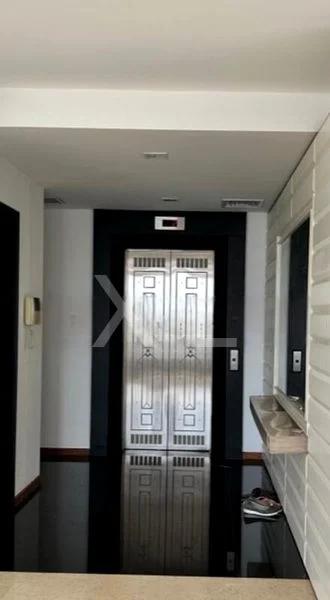 4 Bed Condo for Sale in  Holt Residences - Image 2